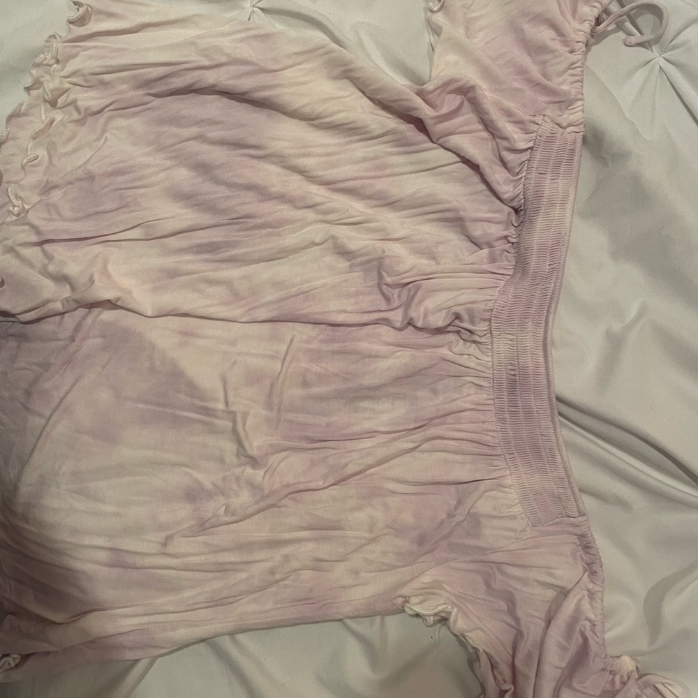 American eagle soft and sexy womens